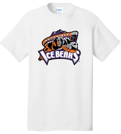 Logo Shirt