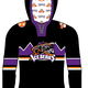 Youth Hockey Hoodies