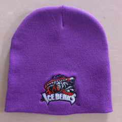 KIB Beanie